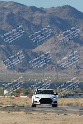 media/Nov-23-2025-Speed Ventures (Sun) [[88f20b6e61]]/4-Black Group/Session 1 (Turns 16 and 17 Exit)/